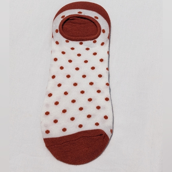 Harry Potter Women's 3 Piece Pajama Set, Size 2XL(18W-20W), New With Tag - Picture 9 of 10